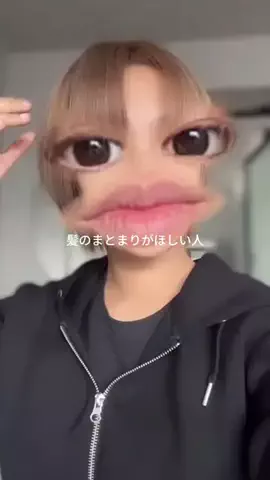 user78992236393のTikTok投稿
