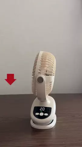 ままぴぃのTikTok投稿
