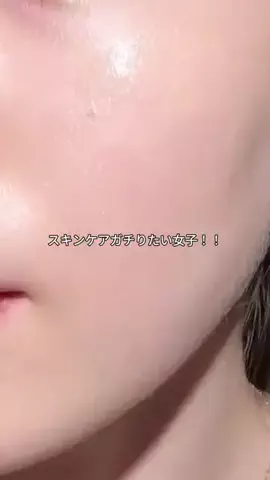 user78992236393のTikTok投稿