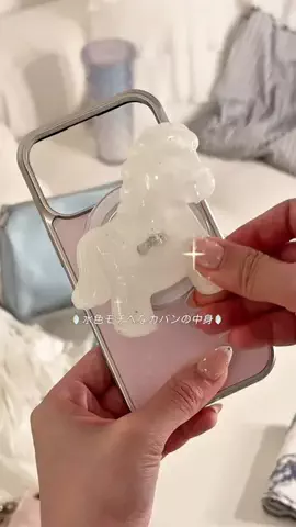 moepi🫧のTikTok投稿