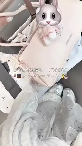 moepi🫧のTikTok投稿