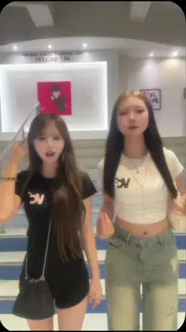 うーたんのTikTok投稿