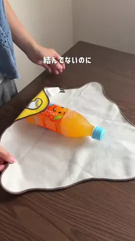 ままぴぃのTikTok投稿