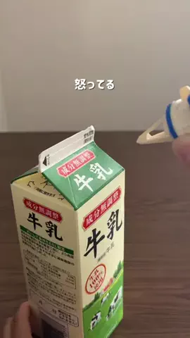 ままぴぃのTikTok投稿