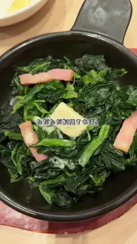 user78992236393のTikTok投稿