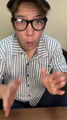 8ヶ月で30kg痩せた男【あかちゃんぷりん】のTikTok投稿