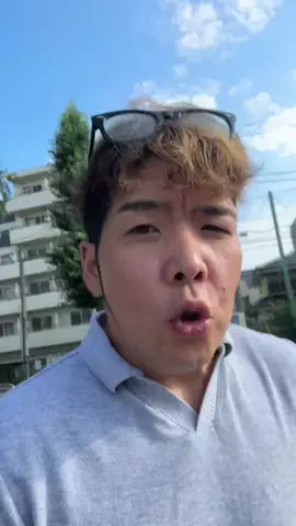 8ヶ月で30kg痩せた男【あかちゃんぷりん】のTikTok投稿