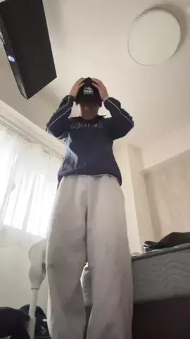 リュウトのTikTok投稿