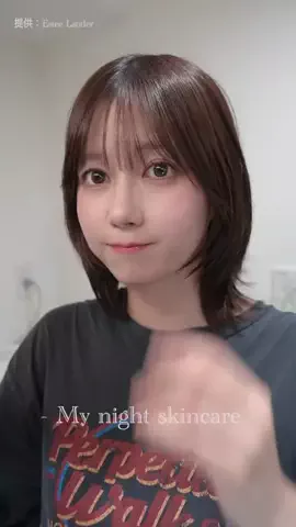 ゆきりぬ✌🏻🌷のTikTok投稿