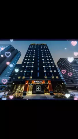 普通のおじさんのTikTok投稿