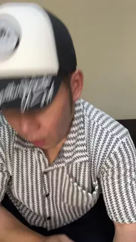 8ヶ月で30kg痩せた男【あかちゃんぷりん】のTikTok投稿