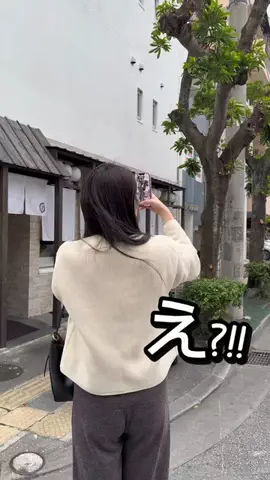 あつこ✴︎沖縄グルメアカウントのTikTok投稿