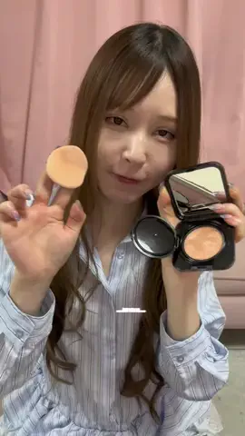 🎧海都(みと)💍のTikTok投稿