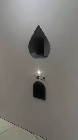 8ヶ月で30kg痩せた男【あかちゃんぷりん】のTikTok投稿