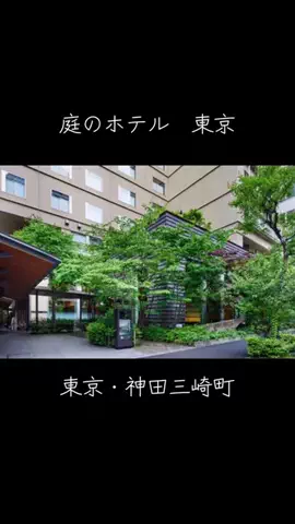 zuenmeiのTikTok投稿