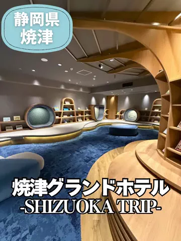 こは旅。✈️〜旅する家族〜🪿のTikTok投稿