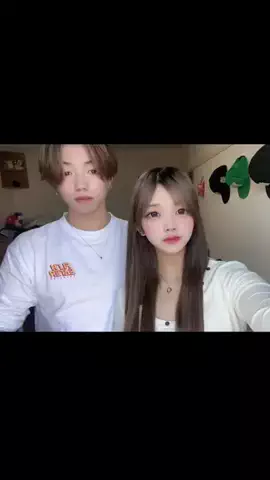 まやのTikTok投稿