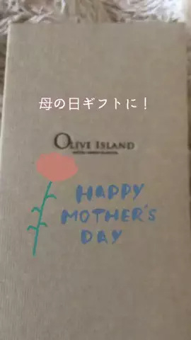zuenmeiのTikTok投稿
