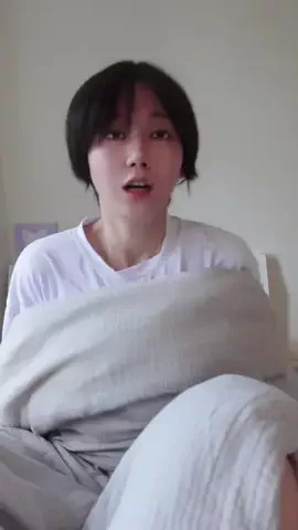 ゆきりぬ✌🏻🌷のTikTok投稿