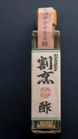 zuenmeiのTikTok投稿