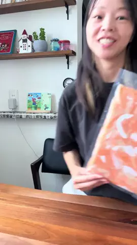ほんちゃん⌇ -10kgママの自分磨きのTikTok投稿