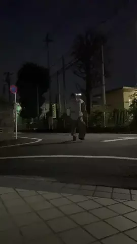 8ヶ月で30kg痩せた男【あかちゃんぷりん】のTikTok投稿