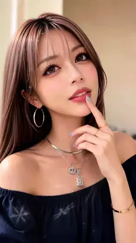 HIROCHI PINKのTikTok投稿