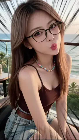 HIROCHI PINKのTikTok投稿