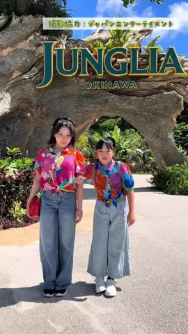 はまちこちゃんねるのTikTok投稿