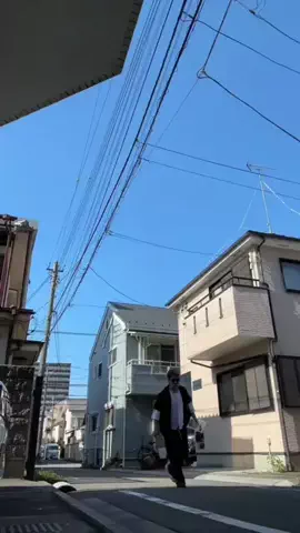 8ヶ月で30kg痩せた男【あかちゃんぷりん】のTikTok投稿