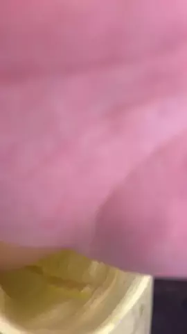 ukyoのTikTok投稿