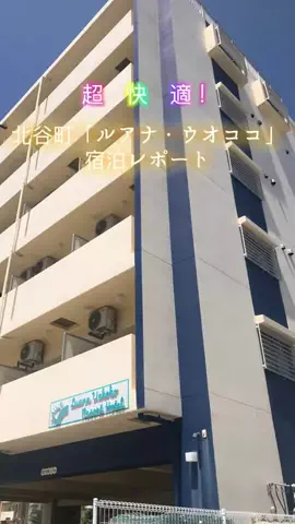 zuenmeiのTikTok投稿