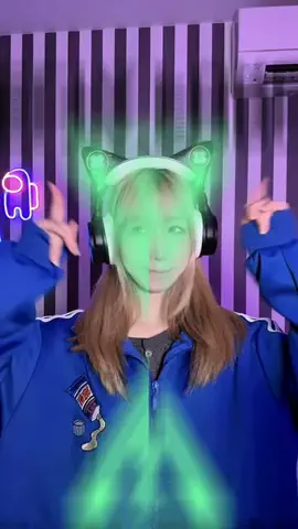 メリオ(MERIO)🍼💙声真似🇯🇵のTikTok投稿