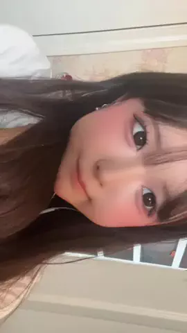 ヒメカのTikTok投稿