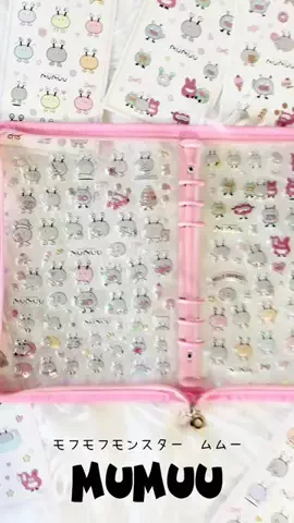 hiiichan21のTikTok投稿