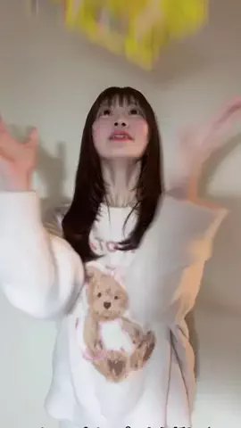もか🧁のTikTok投稿