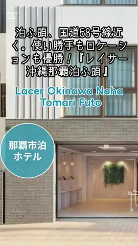 zuenmeiのTikTok投稿