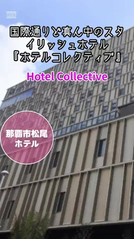 zuenmeiのTikTok投稿