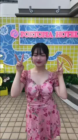 一条美輝／京大医学生のTikTok投稿