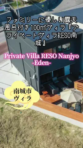 zuenmeiのTikTok投稿
