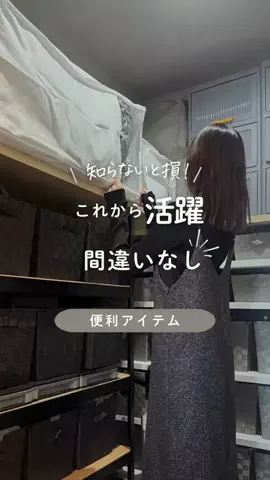 papicohomeのTikTok投稿