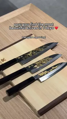 Serika in Japan 🇯🇵のTikTok投稿