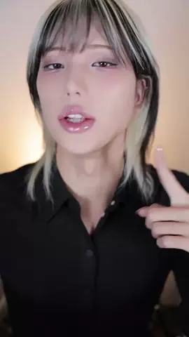 Zutti MattiaのTikTok投稿