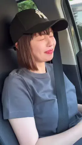 光れ！服部ちゃんのTikTok投稿