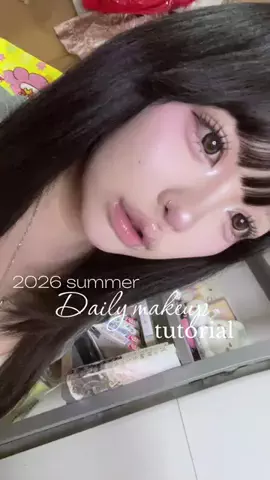 和音 KazuneのTikTok投稿