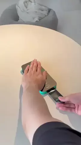 user82396178810971のTikTok投稿