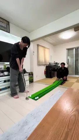 家族にバレませんように。のTikTok投稿