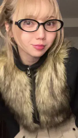 百のTikTok投稿