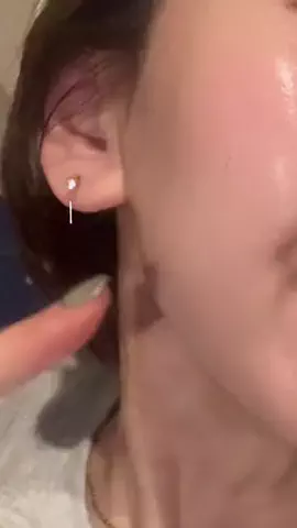 おーぎー👶🏻のTikTok投稿