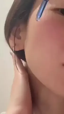 おーぎー👶🏻のTikTok投稿